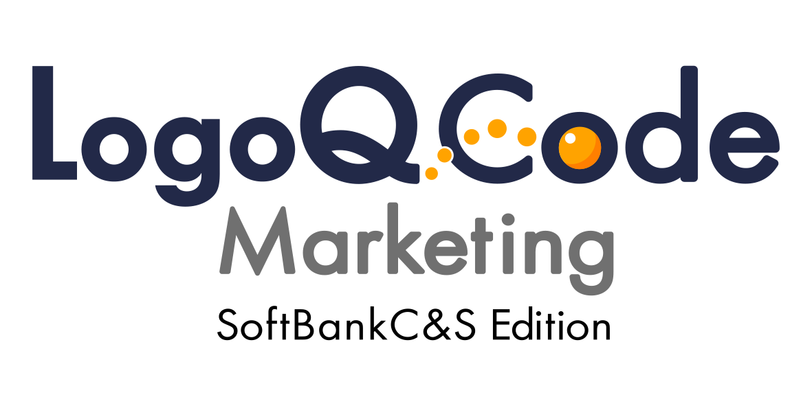 logoqcodemarketing