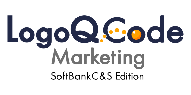 logoqcodemarketing